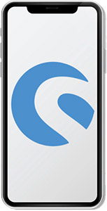 shopware mobil